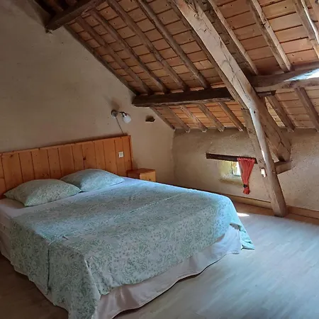 Paisible En Parc Arbore, 3 Ch., Prox. Nantes/rennes, Equipements Bebe, Activites Plein Air - Fr-1-306-1115 Nozay (Loire-Atlantique)