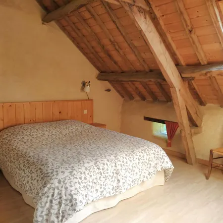 Paisible En Parc Arbore, 3 Ch., Prox. Nantes/rennes, Equipements Bebe, Activites Plein Air - Fr-1-306-1115 Prázdninový dům