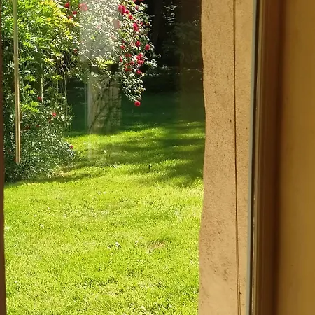 Prázdninový dům Paisible En Parc Arbore, 3 Ch., Prox. Nantes/rennes, Equipements Bebe, Activites Plein Air - Fr-1-306-1115 *