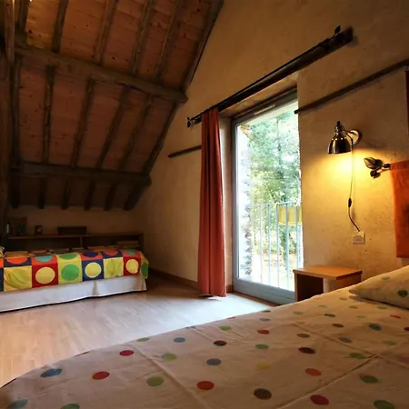 Paisible En Parc Arbore, 3 Ch., Prox. Nantes/rennes, Equipements Bebe, Activites Plein Air - Fr-1-306-1115 Nozay