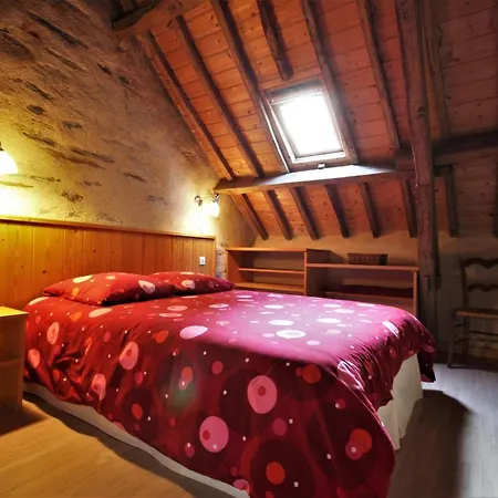 Prázdninový dům Paisible En Parc Arbore, 3 Ch., Prox. Nantes/rennes, Equipements Bebe, Activites Plein Air - Fr-1-306-1115 Nozay (Loire-Atlantique)