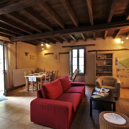 Paisible En Parc Arbore, 3 Ch., Prox. Nantes/rennes, Equipements Bebe, Activites Plein Air - Fr-1-306-1115 Nozay (Loire-Atlantique)