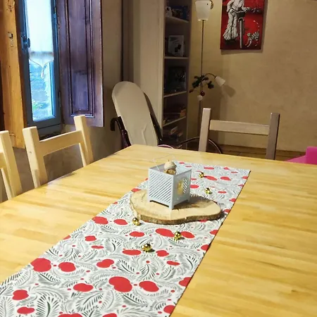 Paisible En Parc Arbore, 3 Ch., Prox. Nantes/rennes, Equipements Bebe, Activites Plein Air - Fr-1-306-1115 Nozay (Loire-Atlantique)