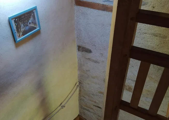 Paisible En Parc Arboré, 3 Ch., Prox. Nantes/rennes, équipements Bébé, Activités Plein Air - Fr-1-306-1115 * Nozay (Loire-Atlantique)