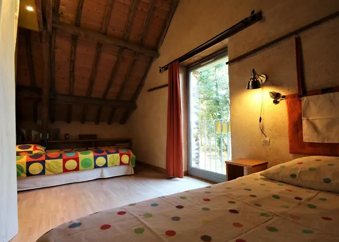 Paisible En Parc Arboré, 3 Ch., Prox. Nantes/rennes, équipements Bébé, Activités Plein Air - Fr-1-306-1115 Nozay (Loire-Atlantique)