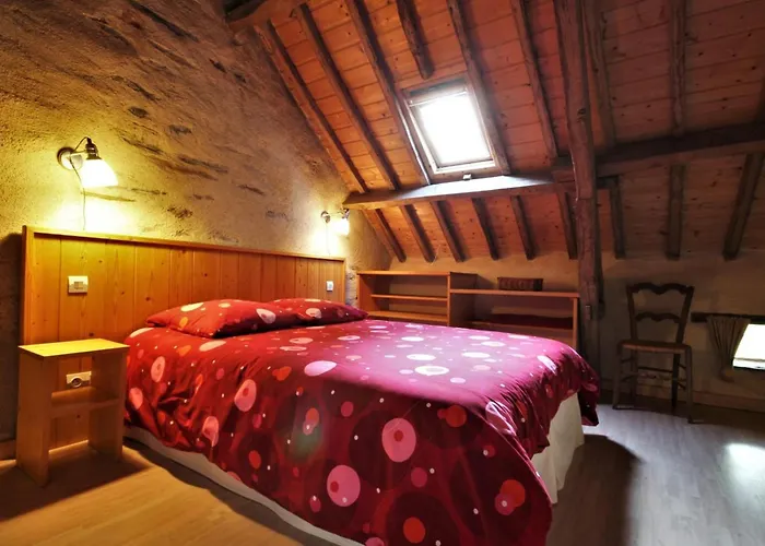 Casa vacanze Paisible En Parc Arboré, 3 Ch., Prox. Nantes/rennes, équipements Bébé, Activités Plein Air - Fr-1-306-1115 Nozay (Loire-Atlantique)